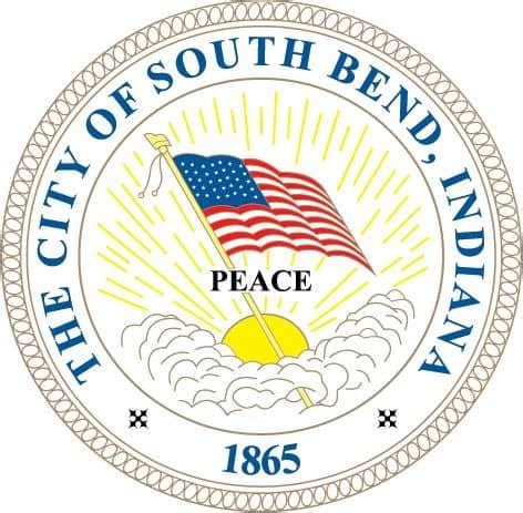 south bend indiana building department|south bend building department permits.